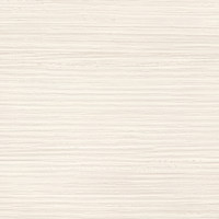 Пленка Рельеф пастель горизонт  MCН 77509