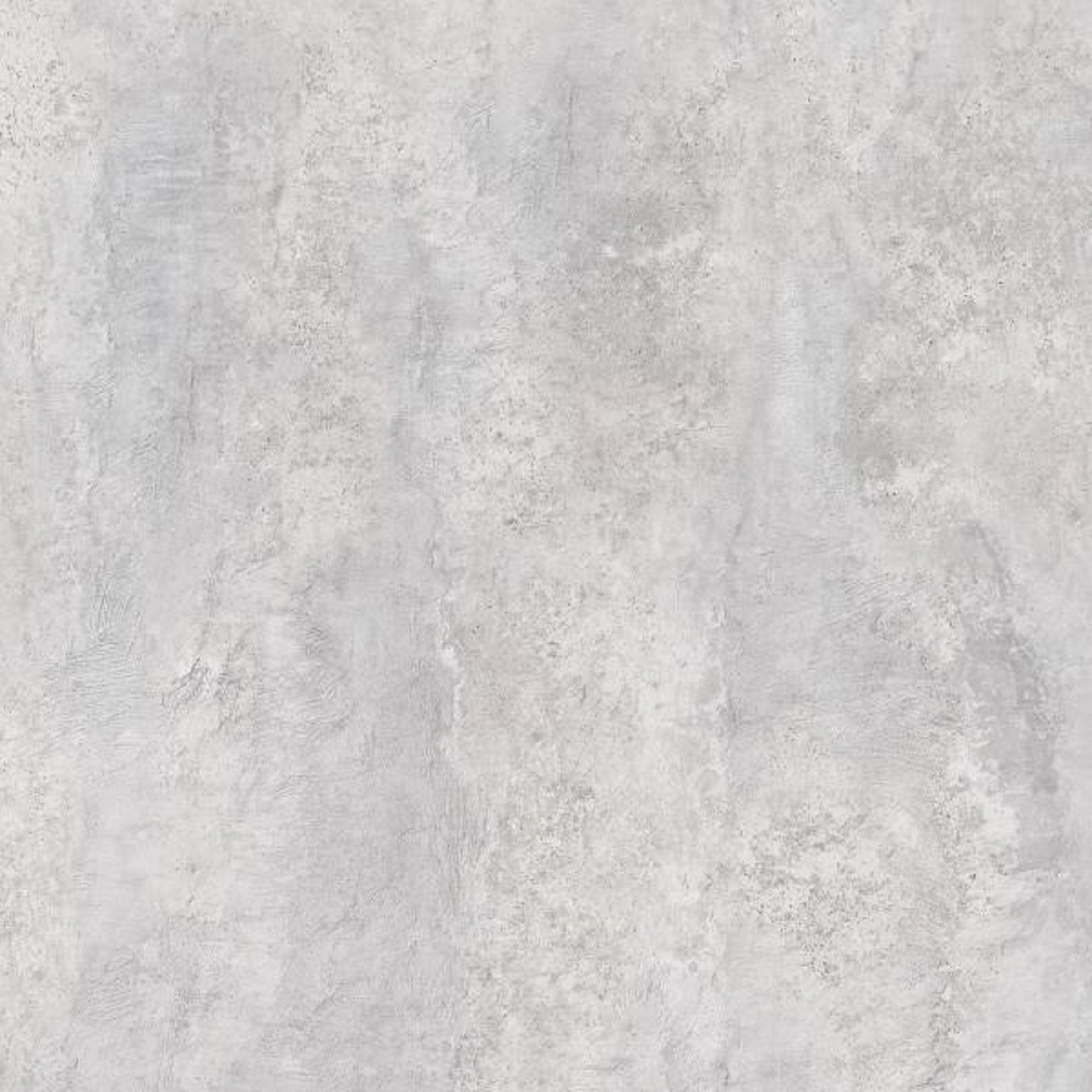 Стеновая панель 3050*600*6 2691 BS Цемент Светлый