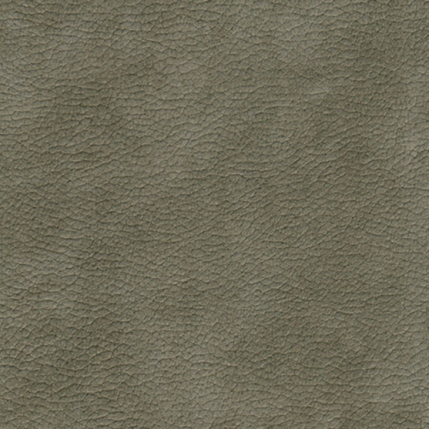 Вип велютти олив