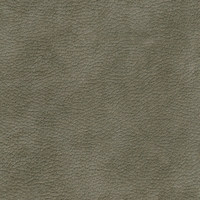 Вип велютти олив