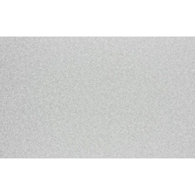 СФ ПФ38мм Берилл 700 №155