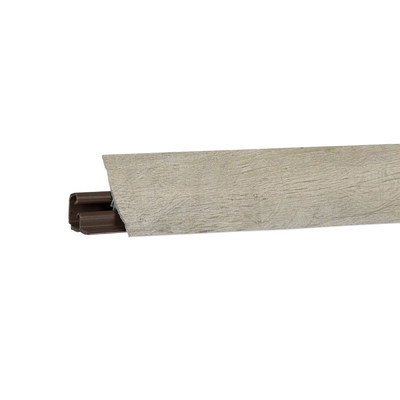 Плинтус Неаполис 3м № LB23-6209