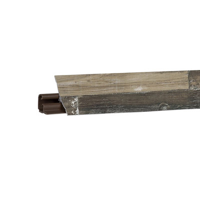 Плинтус Сосна силэнд 3м № LB23-7013
