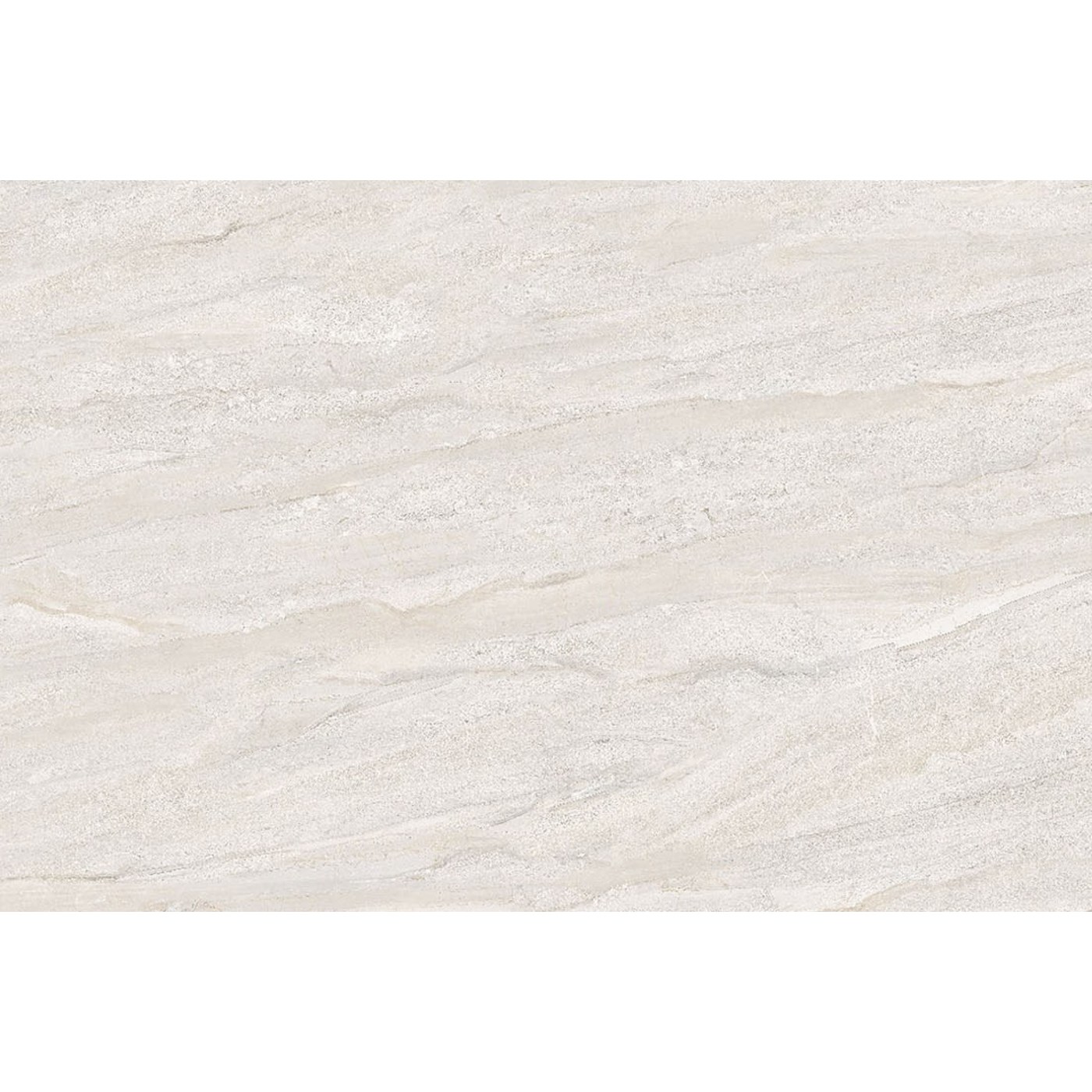 СФ Кромка Калангут  №213СЛ  (50мм)