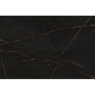 СФ ПФ38мм Каспий черное золото 4200х800 №73