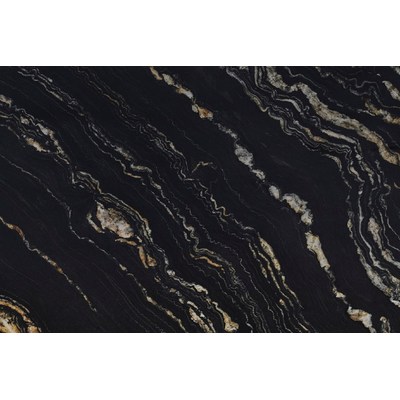 СФ Панель Сахара черная 4200 №260