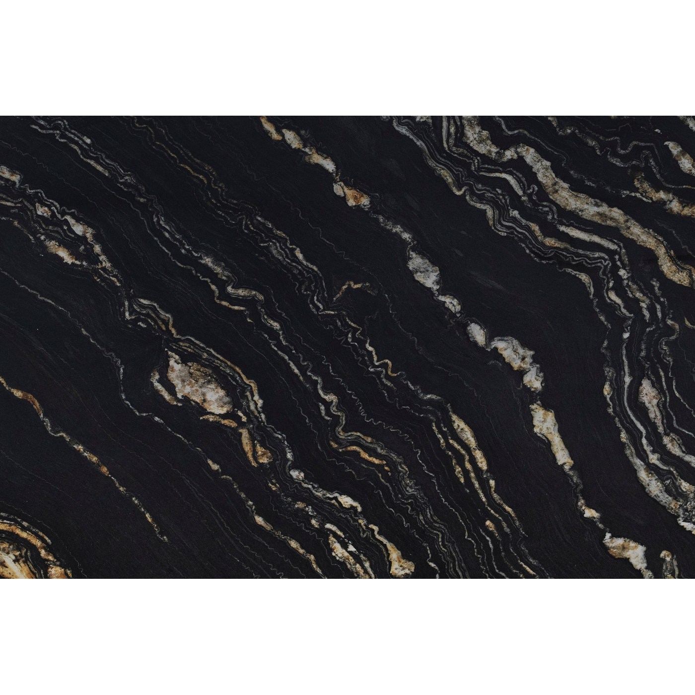 СФ Панель Сахара черная 4200 №260