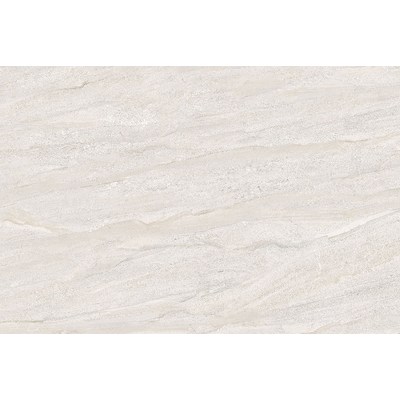 СФ Панель Калангут  №213СЛ