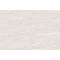 СФ Панель Калангут  №213СЛ