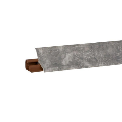 Плинтус Fossil 3м №LB23-6093