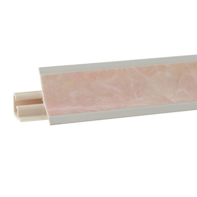 Плинтус Аликанте 3м № LB23-609