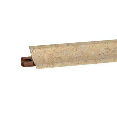 Плинтус Алтея 3м № LB23-6030