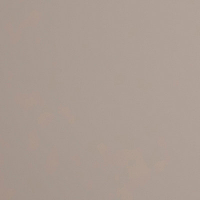 Пленка Силк тирамису 51923