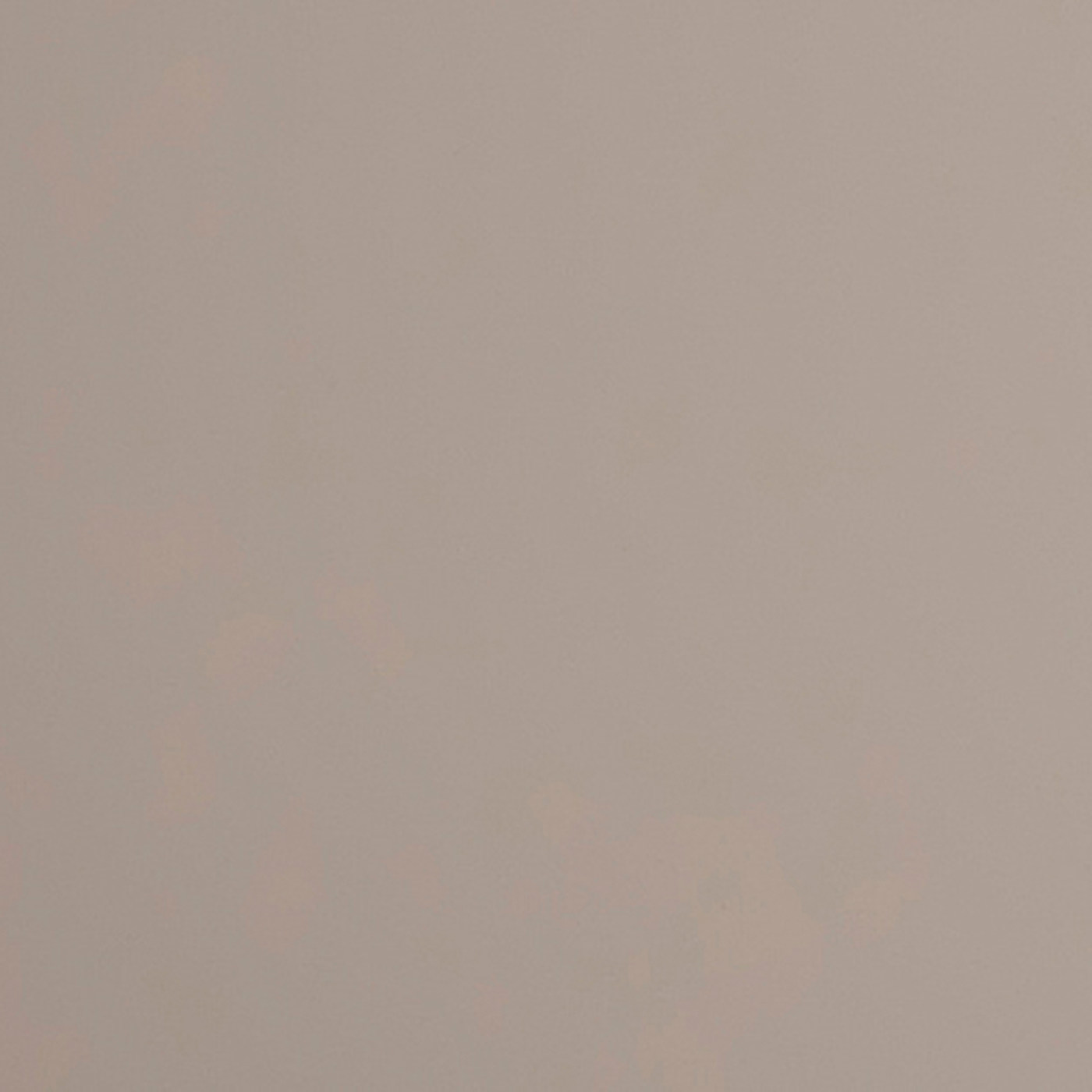 Пленка Силк тирамису 51923