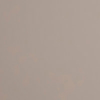 Пленка Силк тирамису 51923