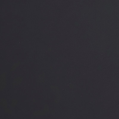 Пленка Силк флай 51960