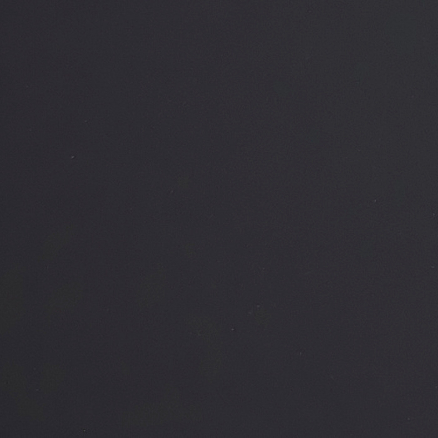 Пленка Силк флай 51960