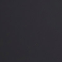 Пленка Силк флай 51960