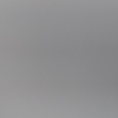 Пленка Силк титан 51926