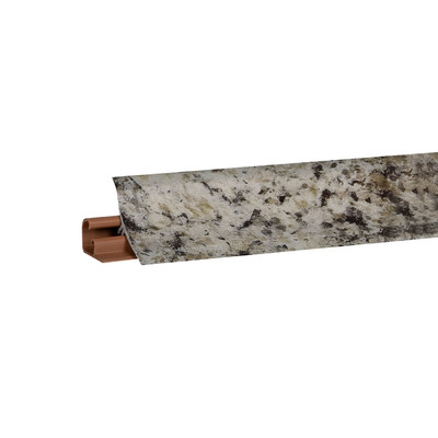 Плинтус Апатит 3м № LB23-6047
