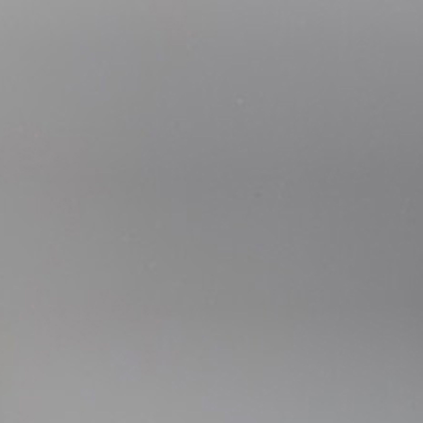 Пленка Силк титан 51926