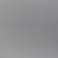 Пленка Силк титан 51926