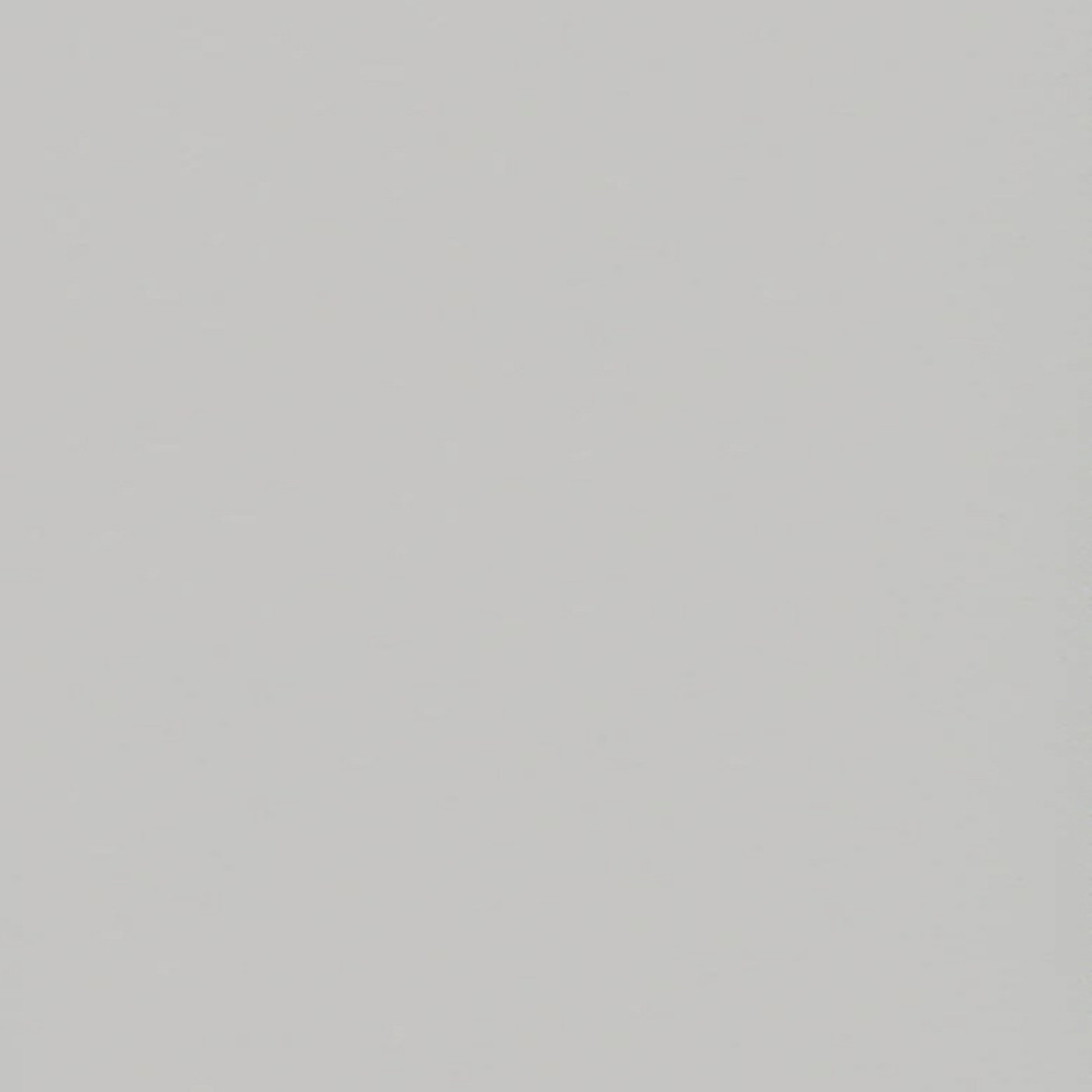 Пленка Фон маус 1505