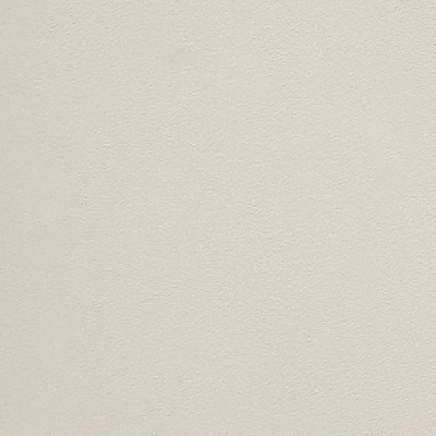 Пленка Фон латте 1507