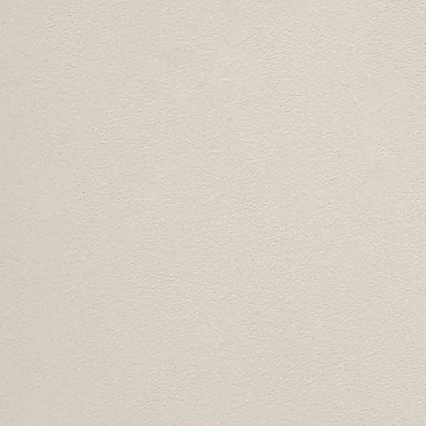 Пленка Фон латте 1507