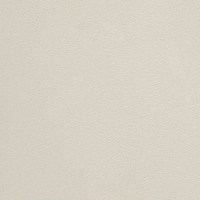 Пленка Фон латте 1507