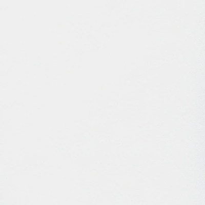 Пленка Фон лайт 1506