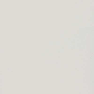 Пленка Фон айвори 1510