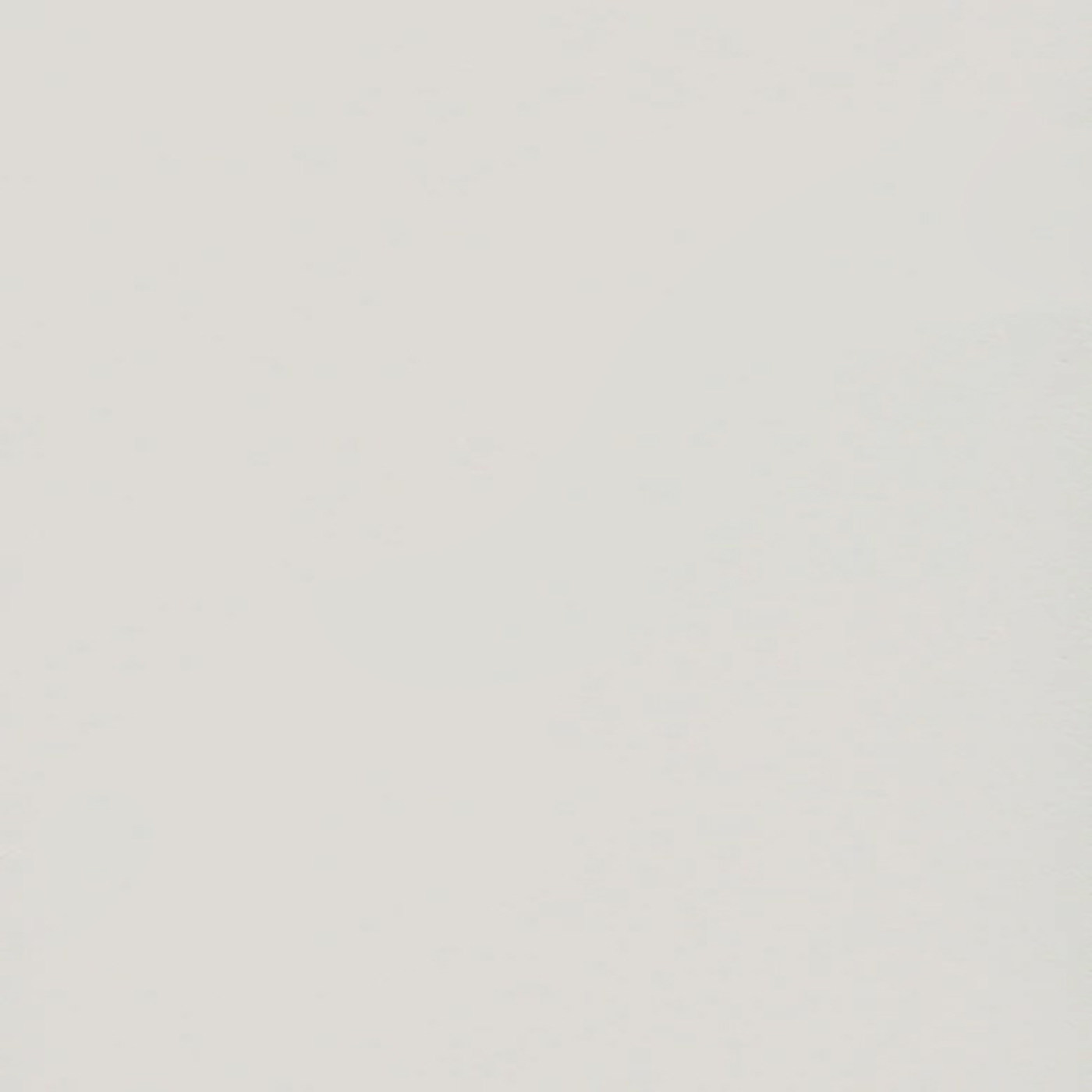 Пленка Фон айвори 1510