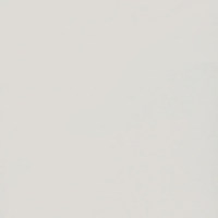 Пленка Фон айвори 1510