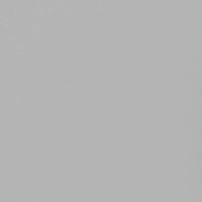Пленка Фон серый 1509