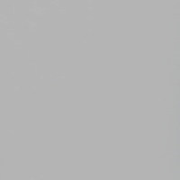 Пленка Фон серый 1509