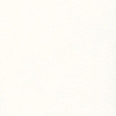 Пленка Фон милк 1504