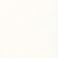 Пленка Фон милк 1504