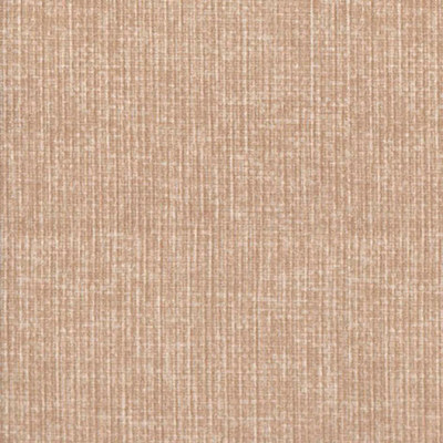 Соло карамель