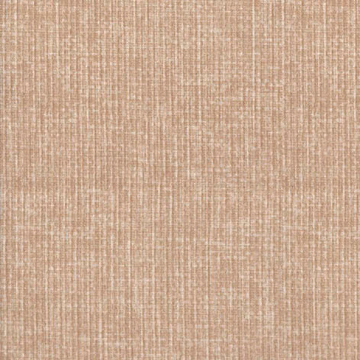 Соло карамель