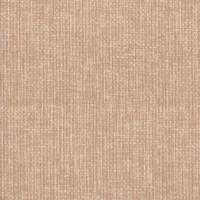 Соло карамель