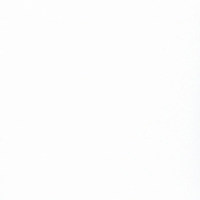 Пленка Фон белый 1508