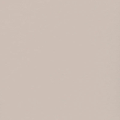 Пленка Фон фрапучино 1511