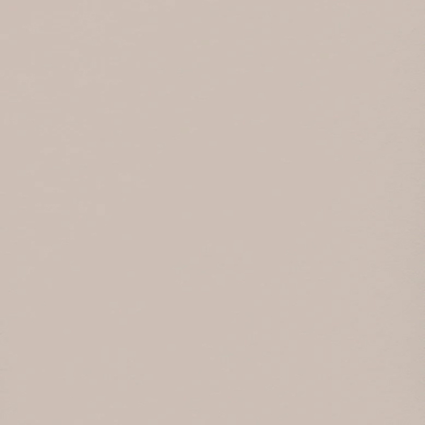 Пленка Фон фрапучино 1511