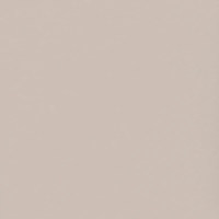 Пленка Фон фрапучино 1511