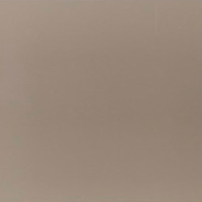 Пленка Силк найс 51957