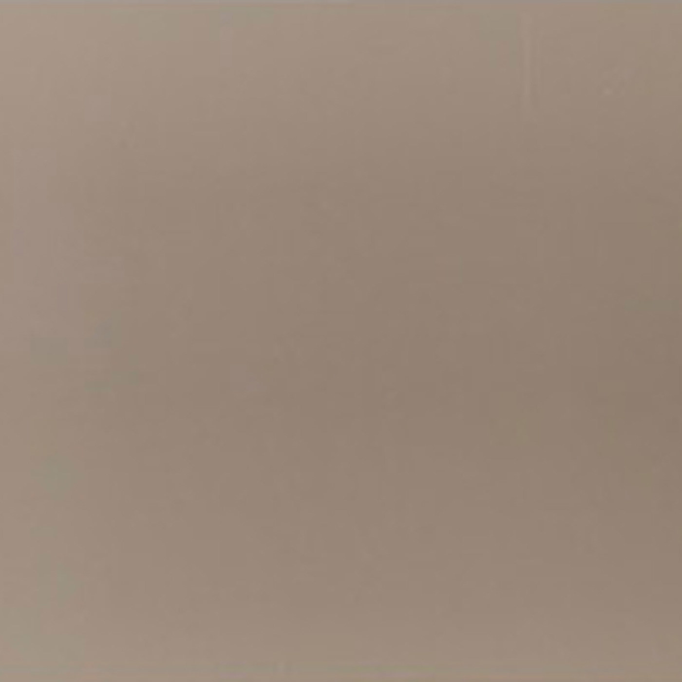 Пленка Силк найс 51957