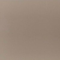 Пленка Силк найс 51957