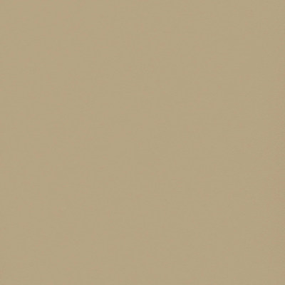 Пленка Фон эспрессо 1201