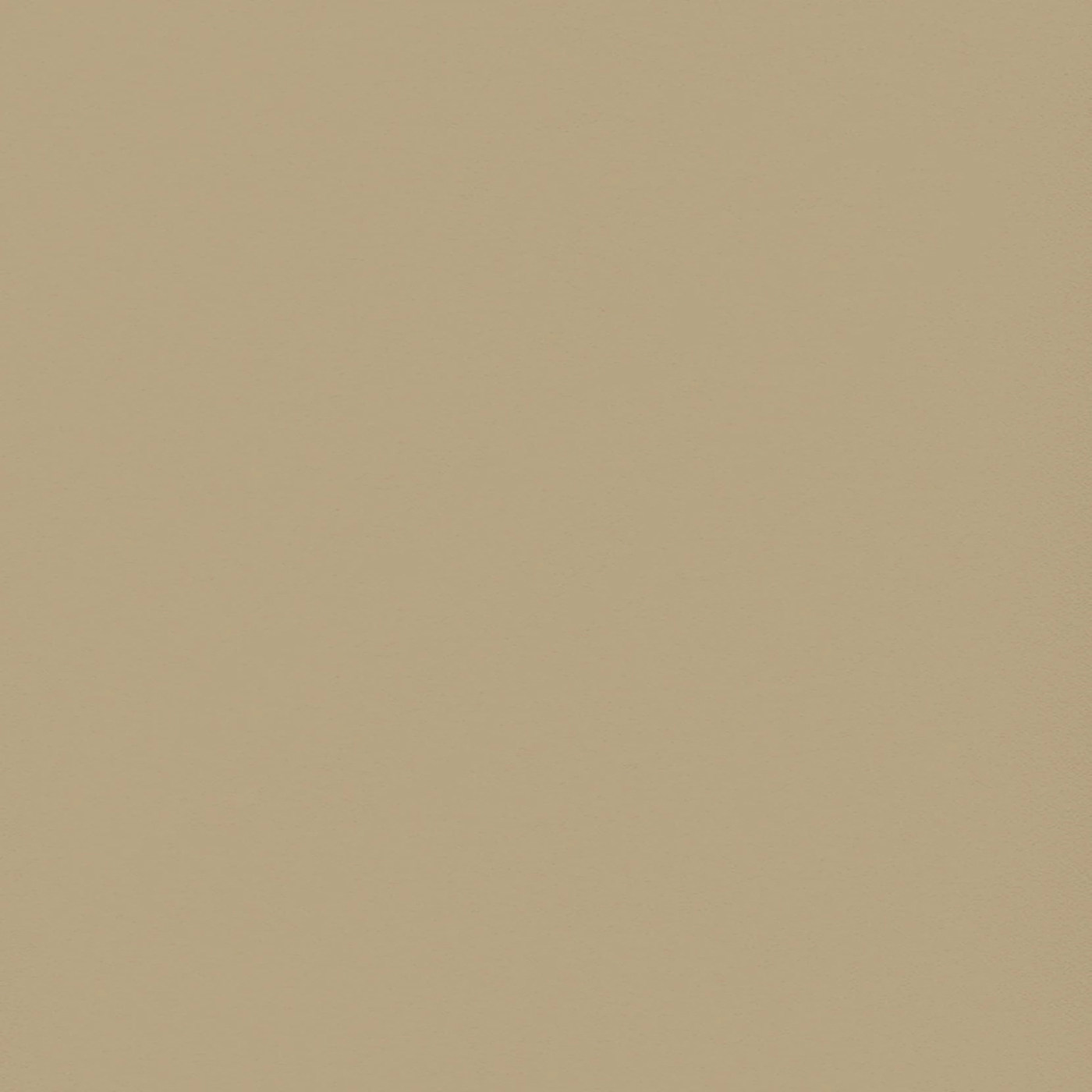 Пленка Фон эспрессо 1201